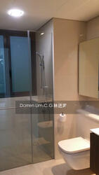 Lakeville (D22), Condominium #289603081